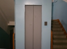 20200122_211846 (1).jpg